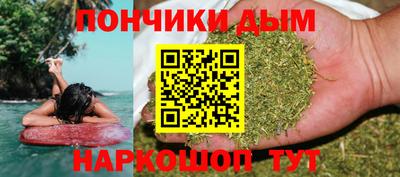 винт Тара